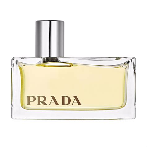 counterfeit colognes prada amber|10 Perfumes Similar to Prada Amber .